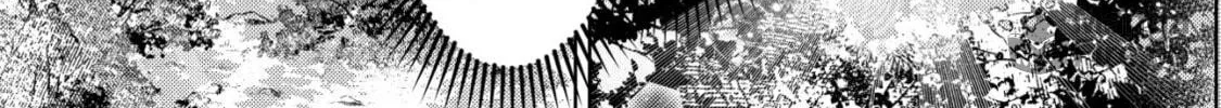 Mob Kousei no Ore Demo Boukensha ni Nareba Riajuu ni Naremasuka? Chapter 3 page 35 - 