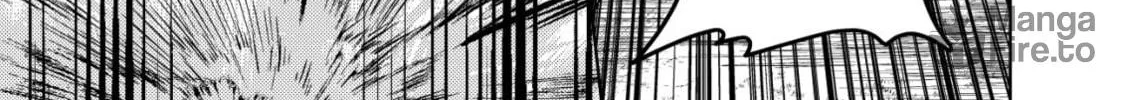 Mob Kousei no Ore Demo Boukensha ni Nareba Riajuu ni Naremasuka? Chapter 3 page 47 - 