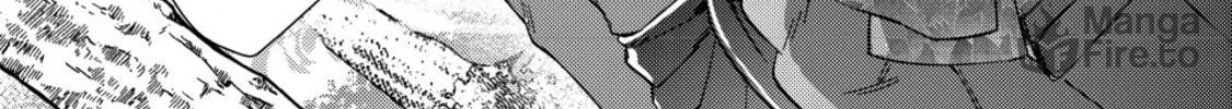 Mob Kousei no Ore Demo Boukensha ni Nareba Riajuu ni Naremasuka? Chapter 3 page 53 - 