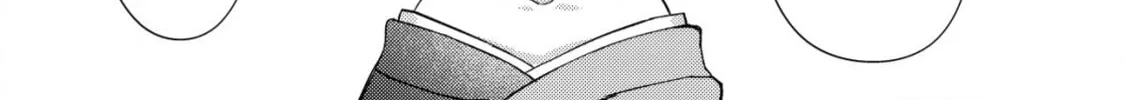 Mob Kousei no Ore Demo Boukensha ni Nareba Riajuu ni Naremasuka? Chapter 3 page 55 - 