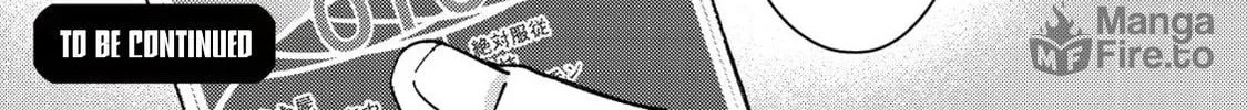 Mob Kousei no Ore Demo Boukensha ni Nareba Riajuu ni Naremasuka? Chapter 3 page 59 - 