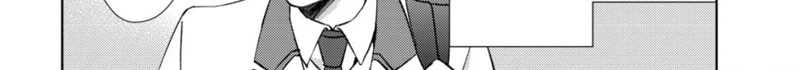 Mob Kousei no Ore Demo Boukensha ni Nareba Riajuu ni Naremasuka? Chapter 3 page 7 - 