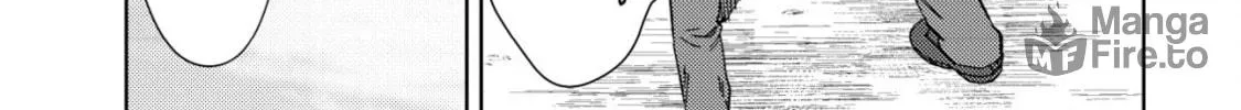 Mob Kousei no Ore Demo Boukensha ni Nareba Riajuu ni Naremasuka? Chapter 3 page 9 - 