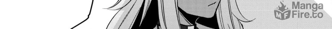 Mob Kousei no Ore Demo Boukensha ni Nareba Riajuu ni Naremasuka? Chapter 4 page 23 - 