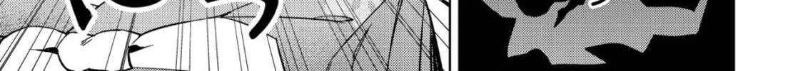 Mob Kousei no Ore Demo Boukensha ni Nareba Riajuu ni Naremasuka? Chapter 4 page 31 - 