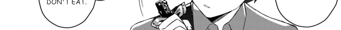 Mob Kousei no Ore Demo Boukensha ni Nareba Riajuu ni Naremasuka? Chapter 4 page 33 - 
