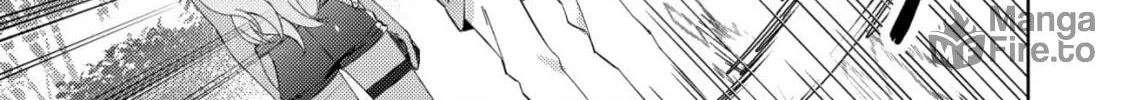 Mob Kousei no Ore Demo Boukensha ni Nareba Riajuu ni Naremasuka? Chapter 4 page 35 - 