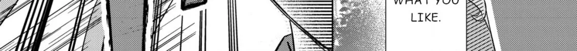 Mob Kousei no Ore Demo Boukensha ni Nareba Riajuu ni Naremasuka? Chapter 4 page 37 - 