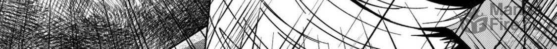 Mob Kousei no Ore Demo Boukensha ni Nareba Riajuu ni Naremasuka? Chapter 4 page 39 - 
