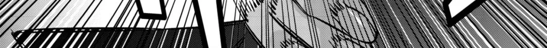 Mob Kousei no Ore Demo Boukensha ni Nareba Riajuu ni Naremasuka? Chapter 4 page 45 - 