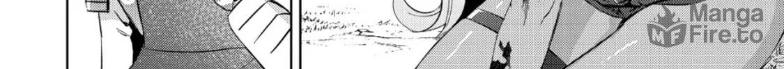 Mob Kousei no Ore Demo Boukensha ni Nareba Riajuu ni Naremasuka? Chapter 4 page 53 - 