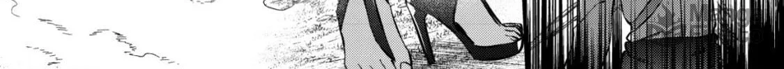 Mob Kousei no Ore Demo Boukensha ni Nareba Riajuu ni Naremasuka? Chapter 4 page 9 - 