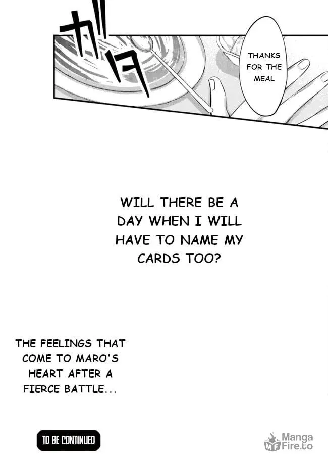 Mob Kousei no Ore Demo Boukensha ni Nareba Riajuu ni Naremasuka? Chapter 6 page 30 - 