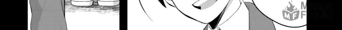 Mob Kousei no Ore Demo Boukensha ni Nareba Riajuu ni Naremasuka? Chapter 7 page 17 - 