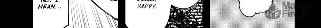 Mob Kousei no Ore Demo Boukensha ni Nareba Riajuu ni Naremasuka? Chapter 7 page 19 - 