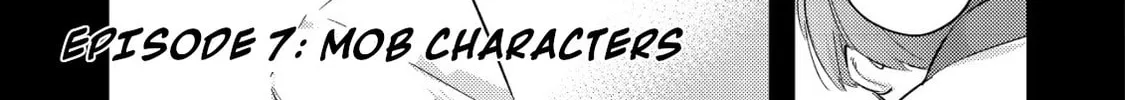Mob Kousei no Ore Demo Boukensha ni Nareba Riajuu ni Naremasuka? Chapter 7 page 3 - 