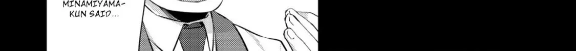 Mob Kousei no Ore Demo Boukensha ni Nareba Riajuu ni Naremasuka? Chapter 7 page 25 - 