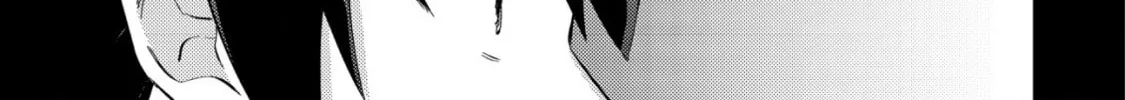 Mob Kousei no Ore Demo Boukensha ni Nareba Riajuu ni Naremasuka? Chapter 7 page 31 - 