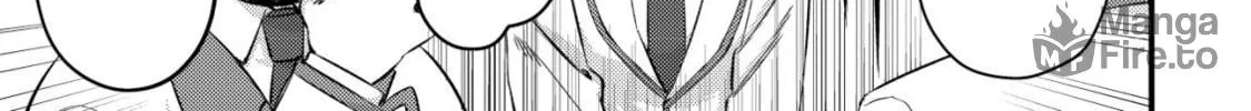 Mob Kousei no Ore Demo Boukensha ni Nareba Riajuu ni Naremasuka? Chapter 7 page 39 - 
