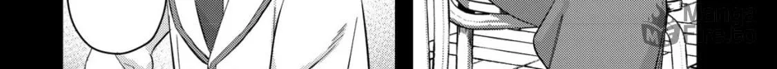 Mob Kousei no Ore Demo Boukensha ni Nareba Riajuu ni Naremasuka? Chapter 7 page 5 - 