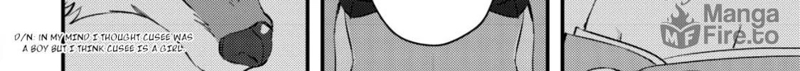 Mob Kousei no Ore Demo Boukensha ni Nareba Riajuu ni Naremasuka? Chapter 7 page 41 - 