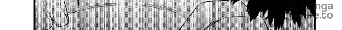 Mob Kousei no Ore Demo Boukensha ni Nareba Riajuu ni Naremasuka? Chapter 7 page 47 - 
