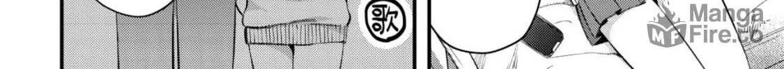 Mob Kousei no Ore Demo Boukensha ni Nareba Riajuu ni Naremasuka? Chapter 7 page 53 - 
