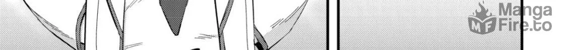Mob Kousei no Ore Demo Boukensha ni Nareba Riajuu ni Naremasuka? Chapter 7 page 59 - 