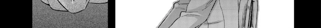 Mob Kousei no Ore Demo Boukensha ni Nareba Riajuu ni Naremasuka? Chapter 7 page 7 - 
