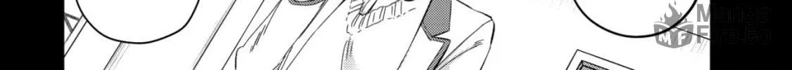 Mob Kousei no Ore Demo Boukensha ni Nareba Riajuu ni Naremasuka? Chapter 7 page 9 - 