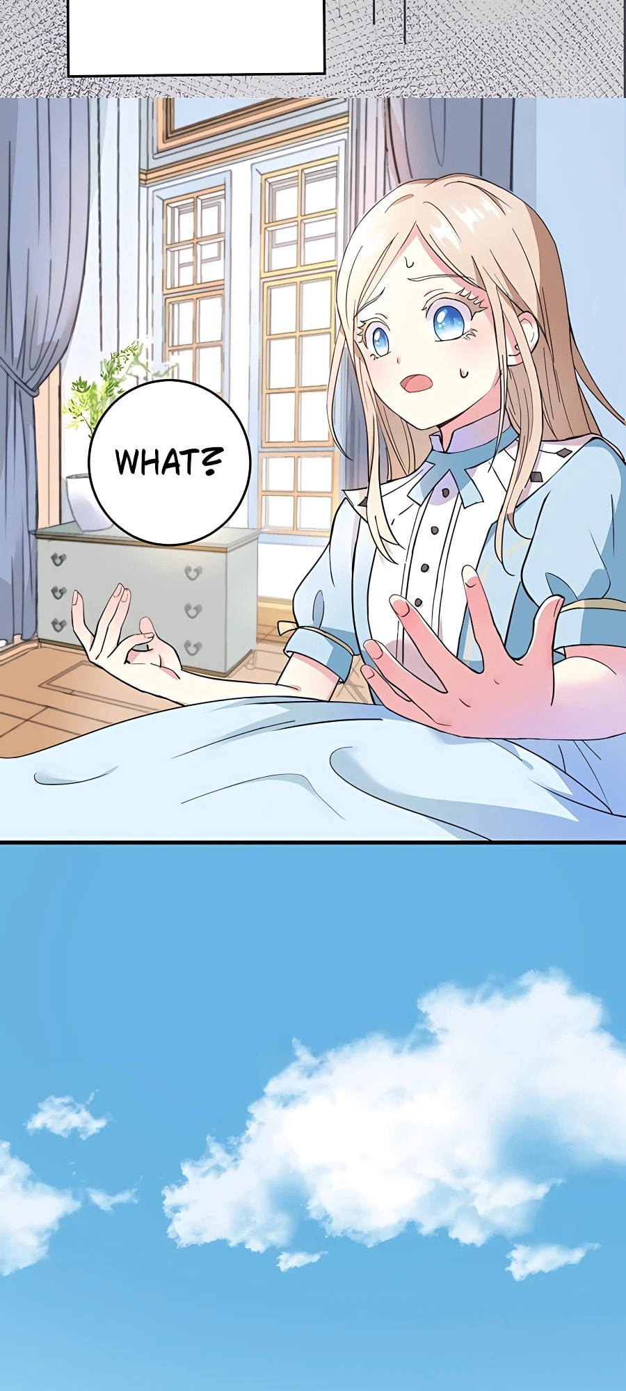 Mob na no ni Kahogo na Koushaku ni Dekiaisareteimasu Chapter 1 page 11 - 