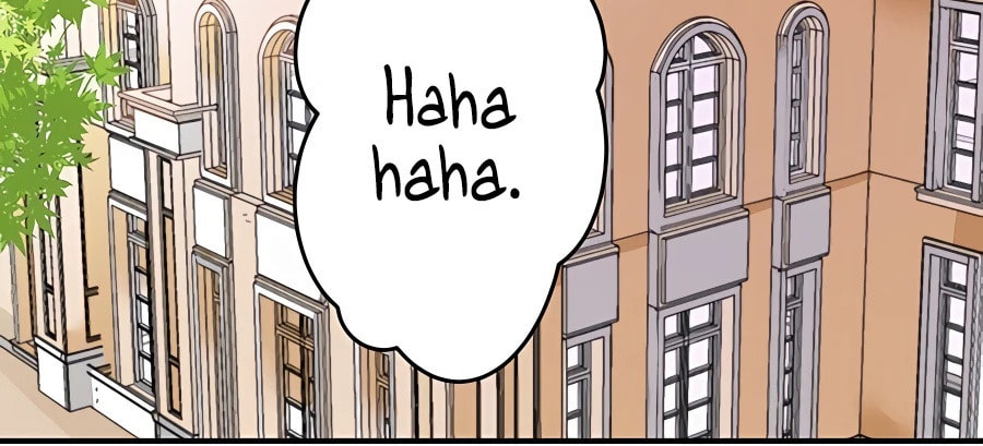 Mob na no ni Kahogo na Koushaku ni Dekiaisareteimasu Chapter 1 page 13 - 