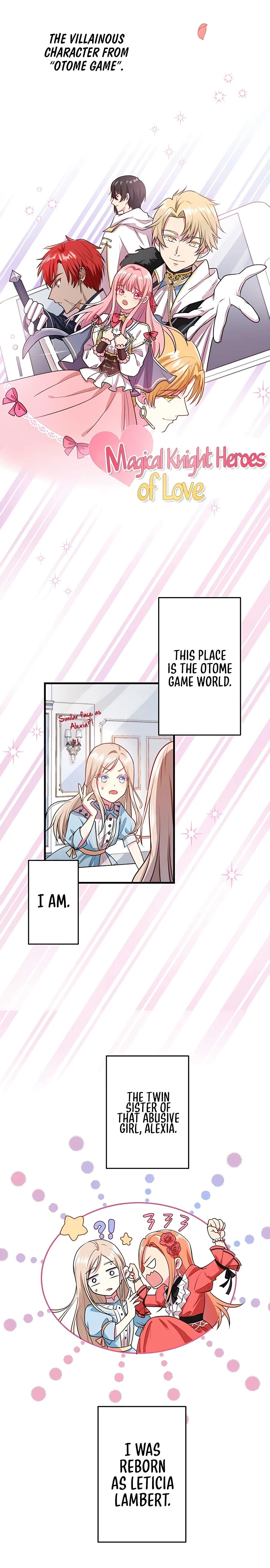 Mob na no ni Kahogo na Koushaku ni Dekiaisareteimasu Chapter 1 page 17 - 
