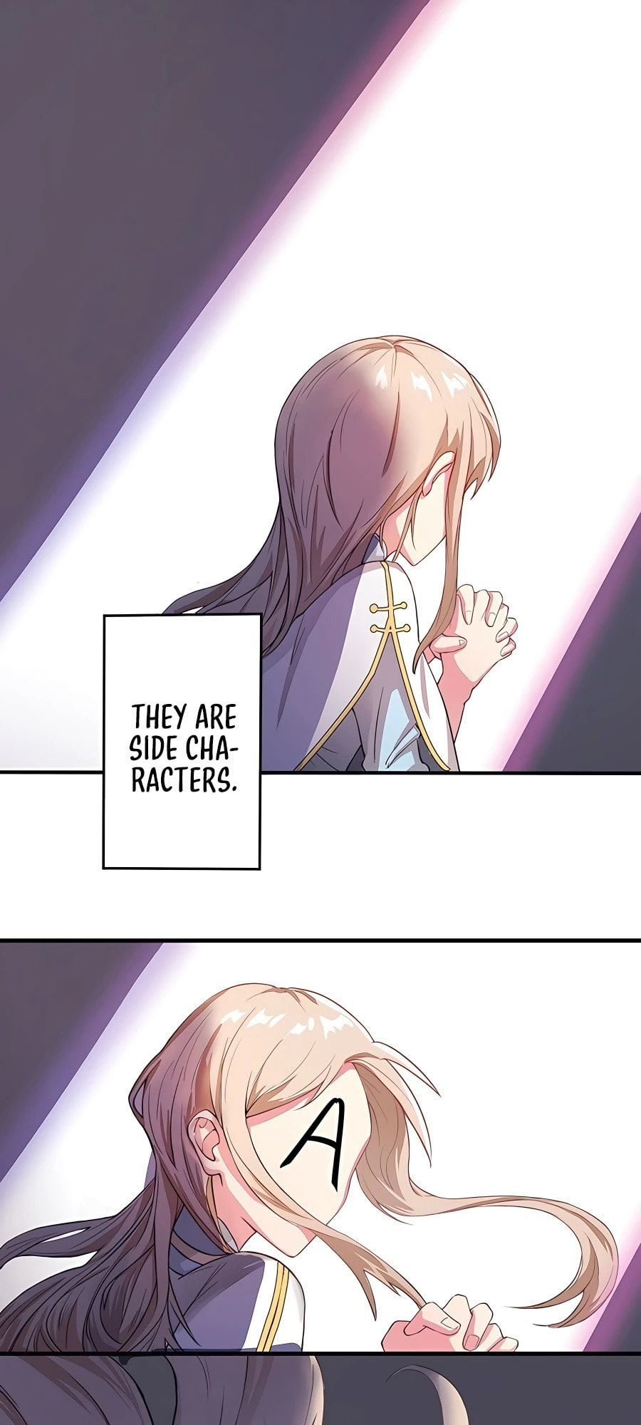 Mob na no ni Kahogo na Koushaku ni Dekiaisareteimasu Chapter 1 page 7 - 