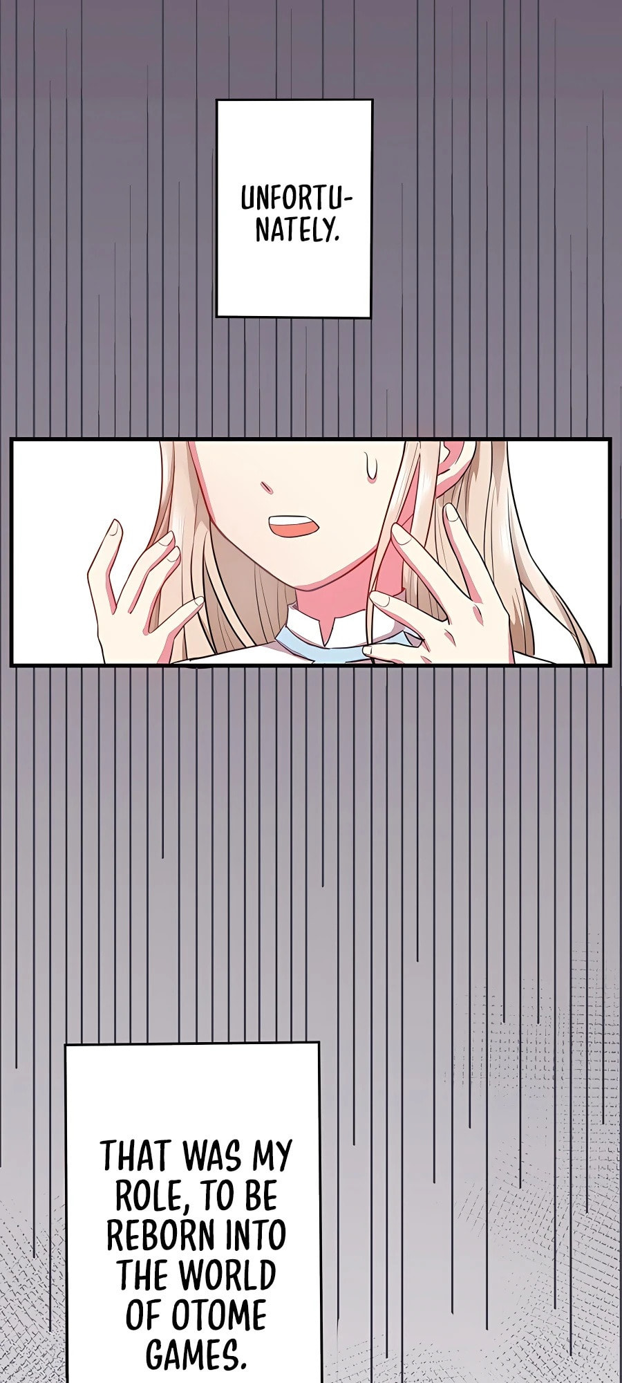 Mob na no ni Kahogo na Koushaku ni Dekiaisareteimasu Chapter 1 page 10 - 