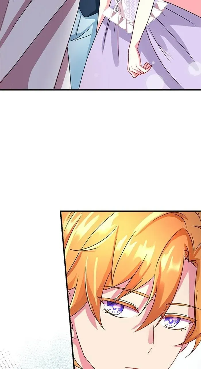 Mob na no ni Kahogo na Koushaku ni Dekiaisareteimasu Chapter 10 page 17 - 