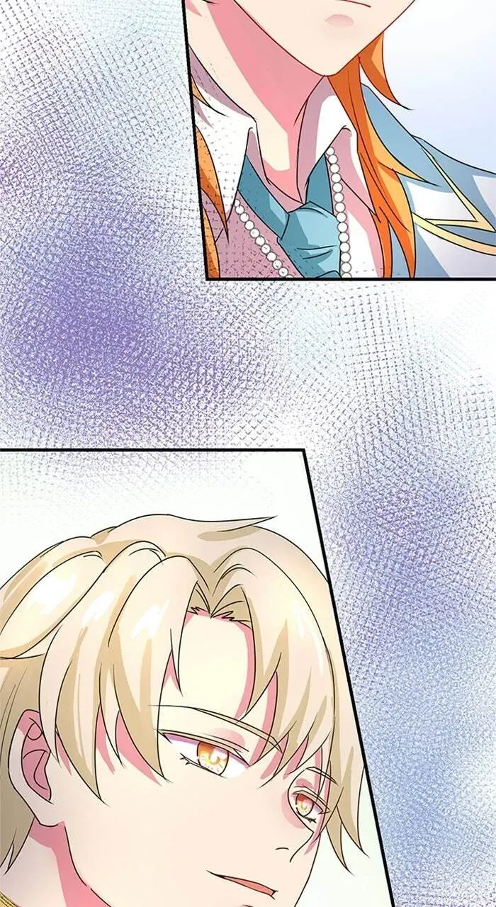 Mob na no ni Kahogo na Koushaku ni Dekiaisareteimasu Chapter 10 page 18 - 