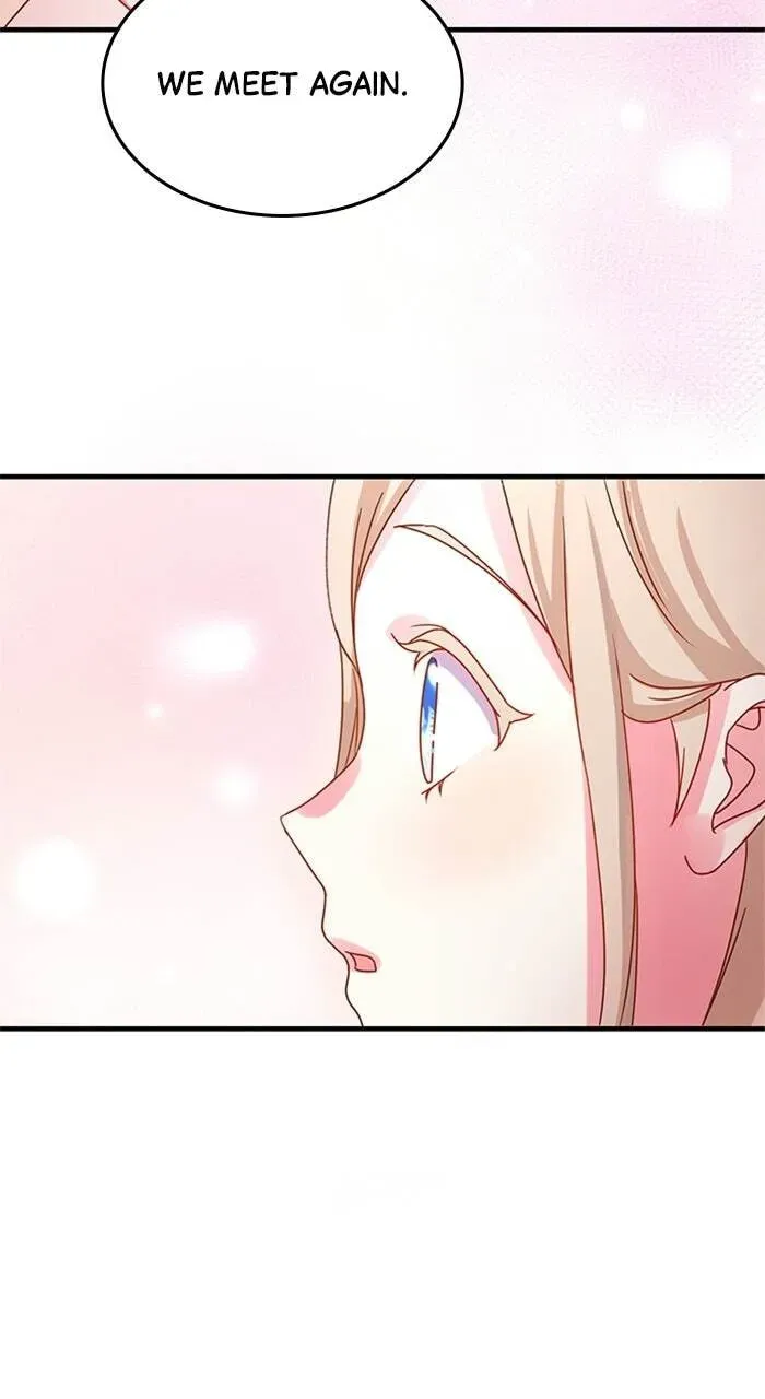 Mob na no ni Kahogo na Koushaku ni Dekiaisareteimasu Chapter 10 page 3 - 