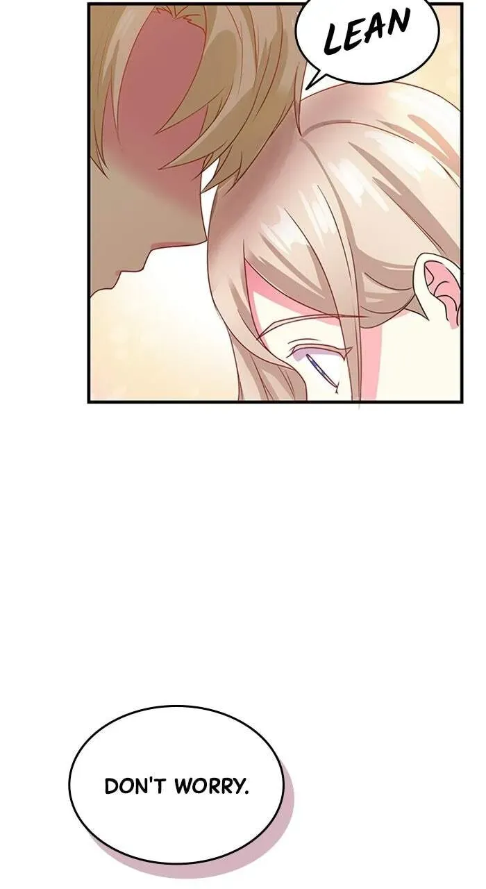 Mob na no ni Kahogo na Koushaku ni Dekiaisareteimasu Chapter 10 page 22 - 
