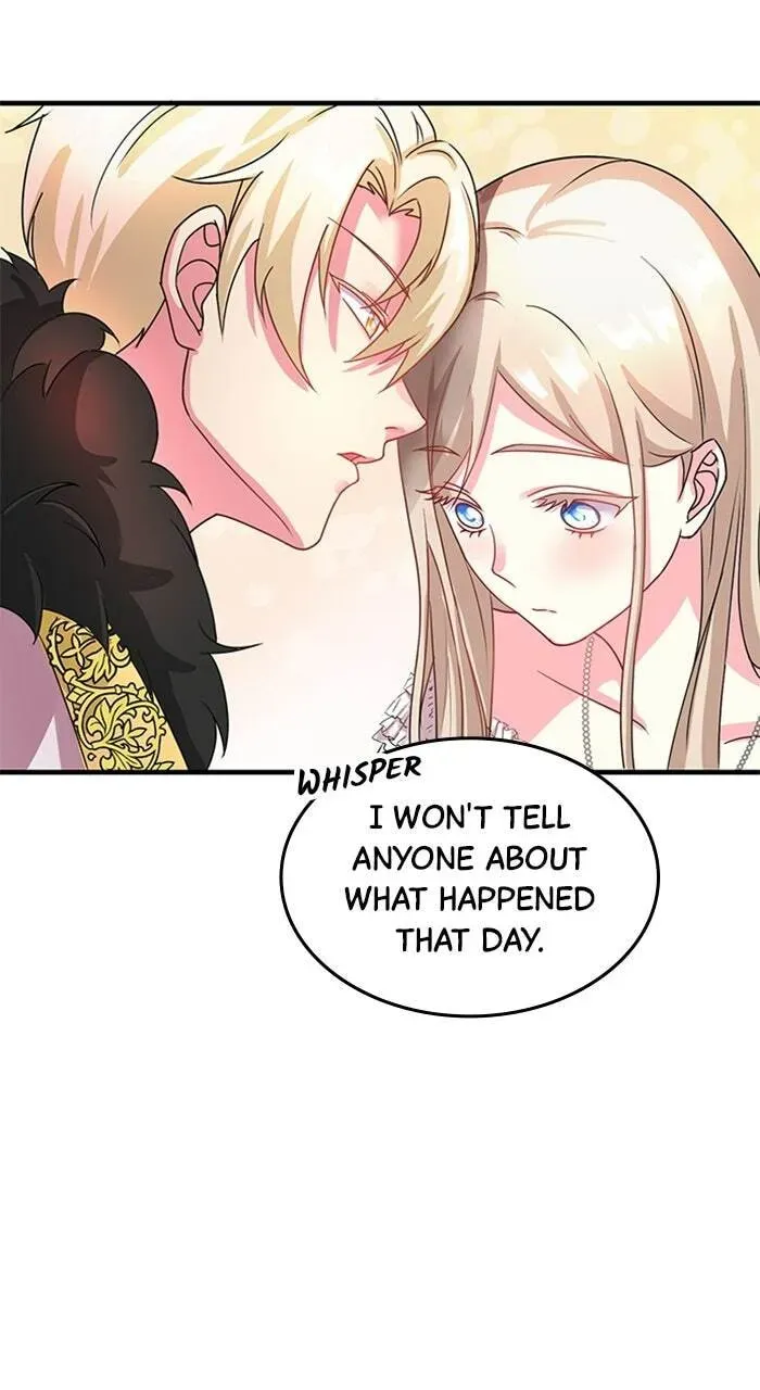 Mob na no ni Kahogo na Koushaku ni Dekiaisareteimasu Chapter 10 page 23 - 