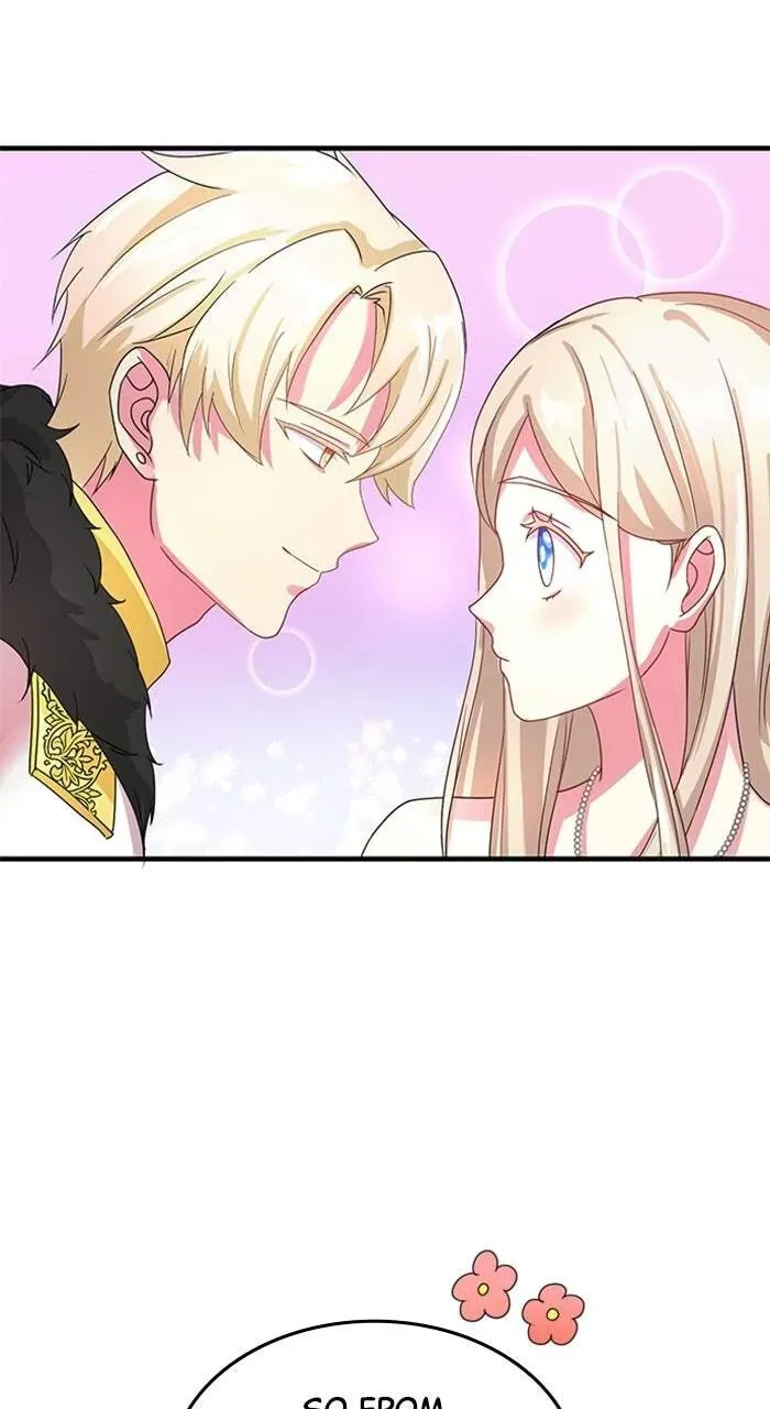 Mob na no ni Kahogo na Koushaku ni Dekiaisareteimasu Chapter 10 page 24 - 