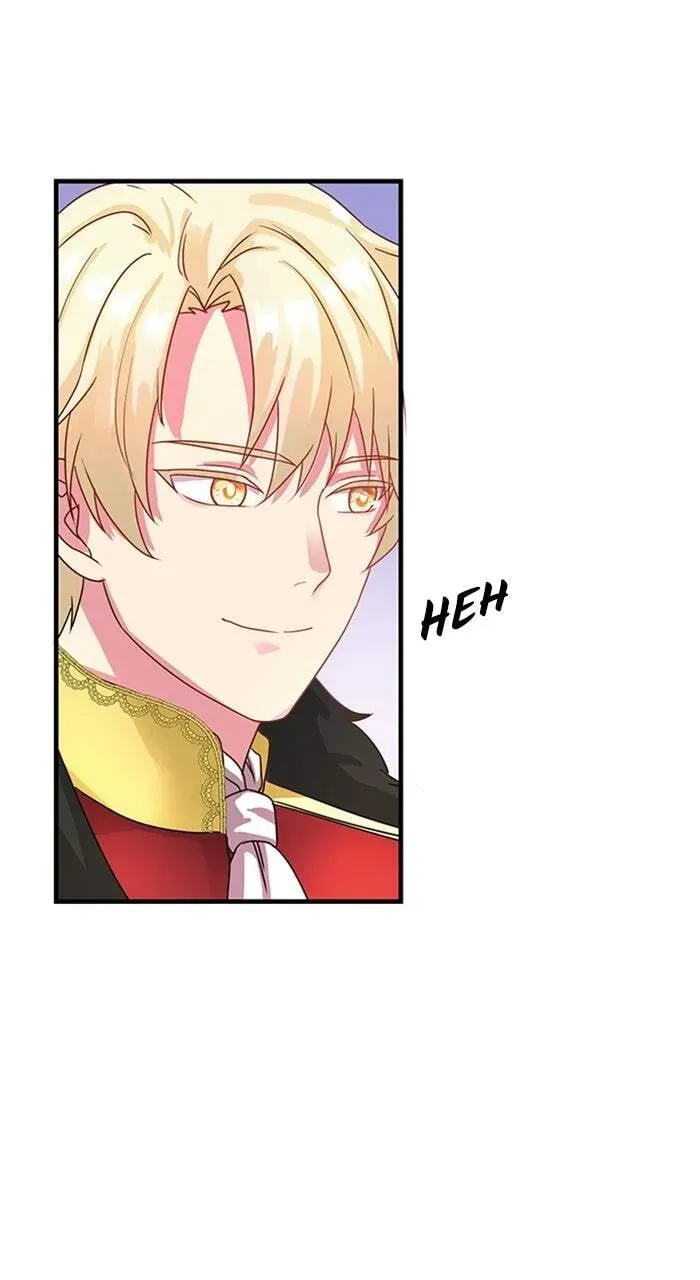 Mob na no ni Kahogo na Koushaku ni Dekiaisareteimasu Chapter 10 page 30 - 