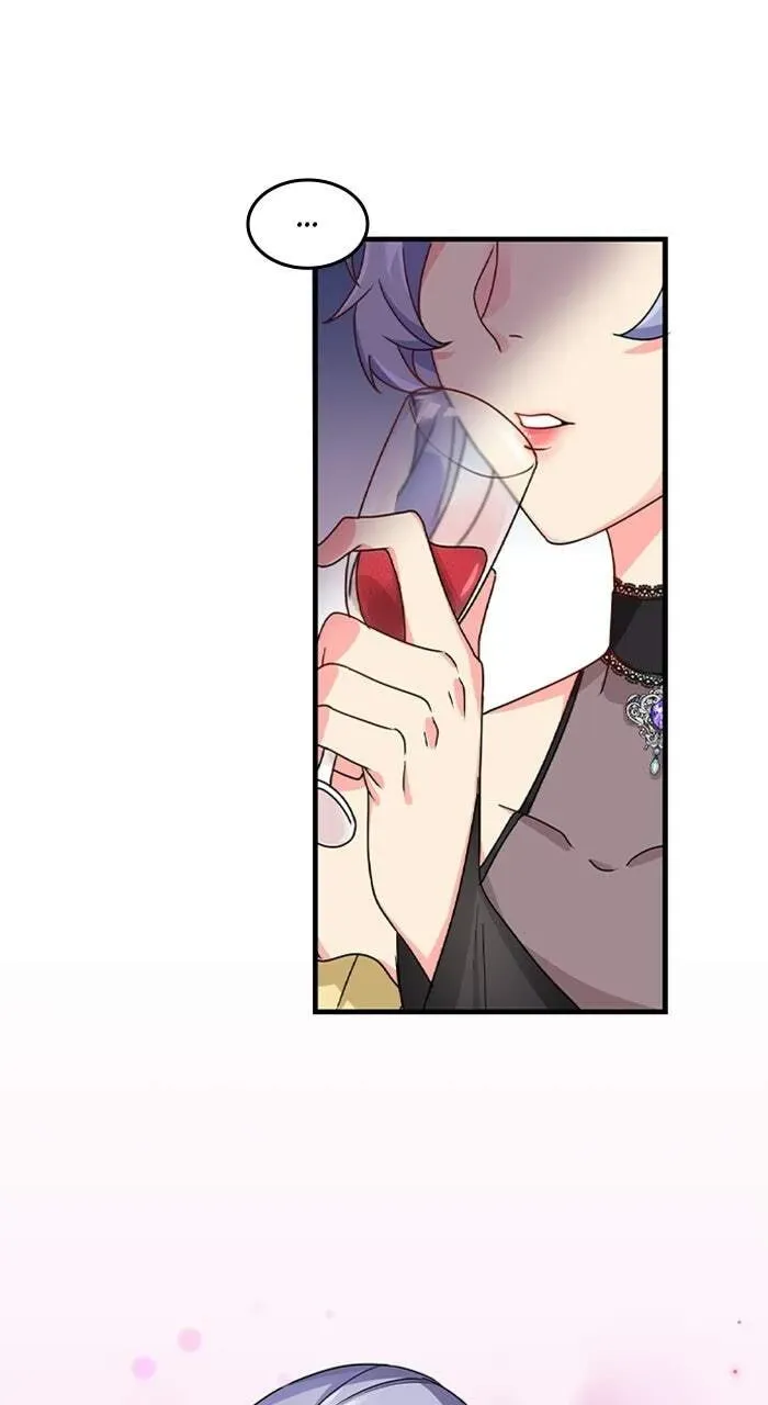 Mob na no ni Kahogo na Koushaku ni Dekiaisareteimasu Chapter 10 page 63 - 