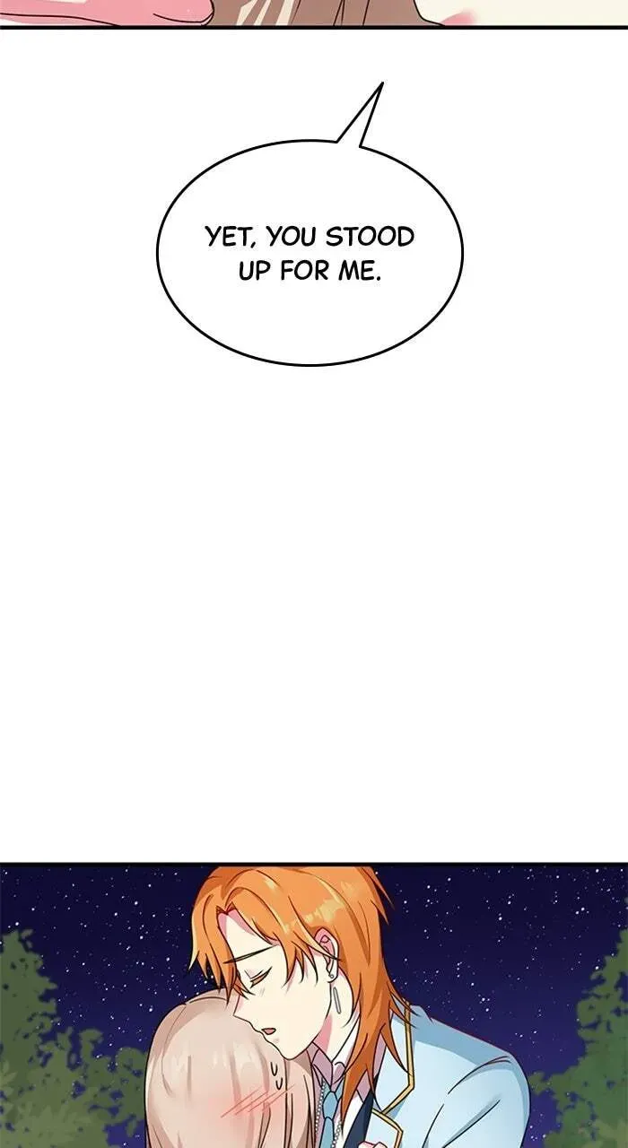Mob na no ni Kahogo na Koushaku ni Dekiaisareteimasu Chapter 10 page 73 - 