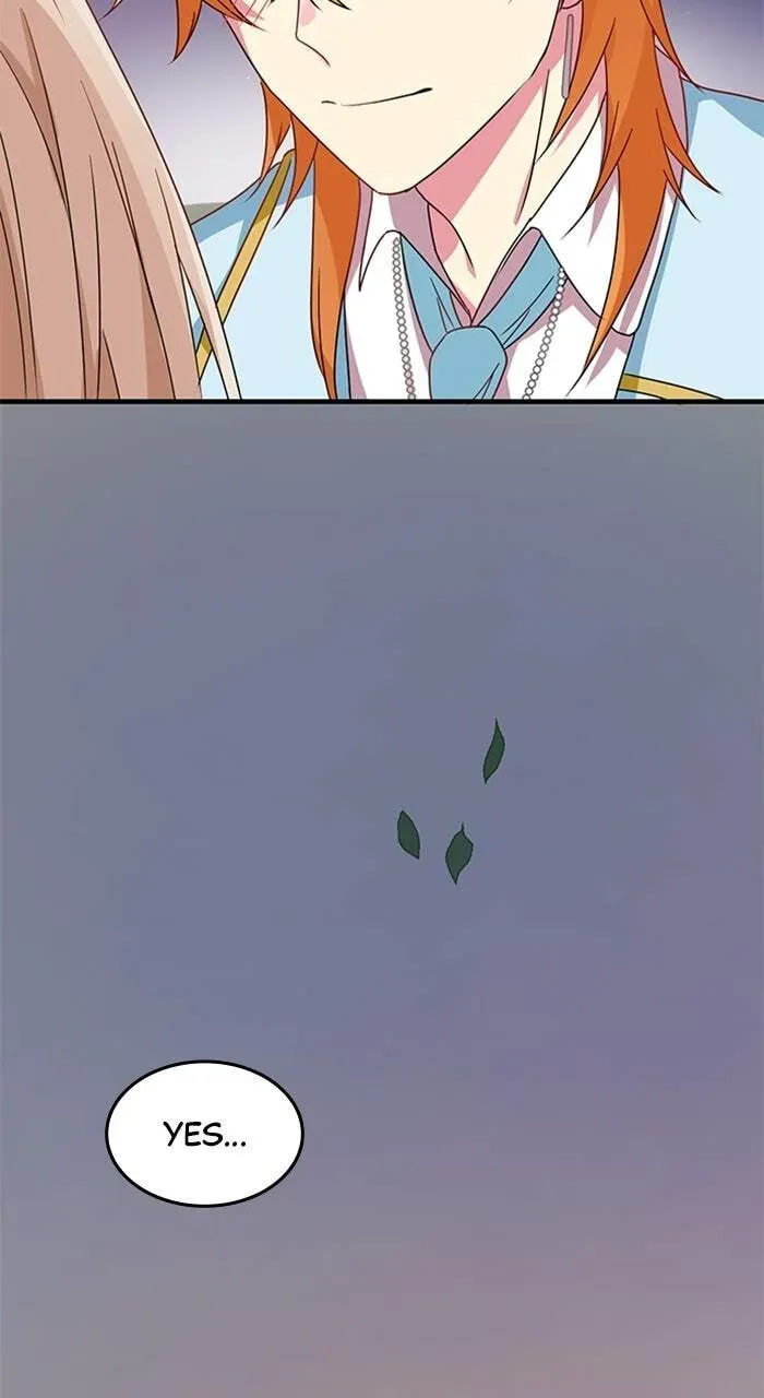 Mob na no ni Kahogo na Koushaku ni Dekiaisareteimasu Chapter 10 page 80 - 