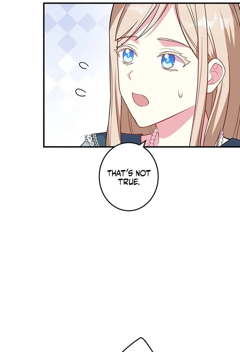 Mob na no ni Kahogo na Koushaku ni Dekiaisareteimasu Chapter 100 page 12 - 
