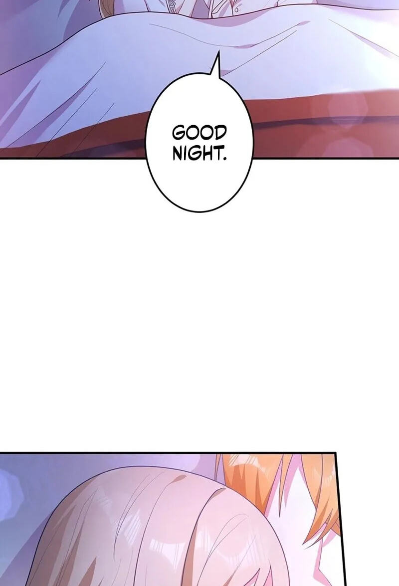 Mob na no ni Kahogo na Koushaku ni Dekiaisareteimasu Chapter 100 page 36 - 
