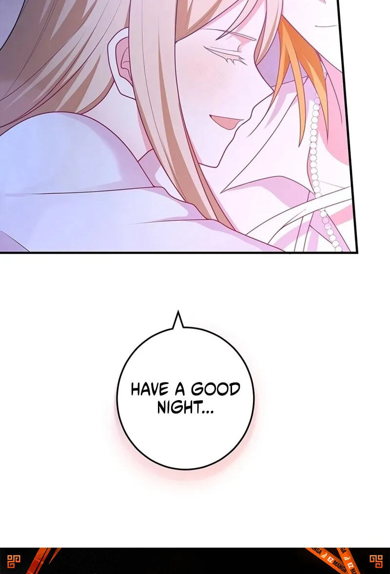 Mob na no ni Kahogo na Koushaku ni Dekiaisareteimasu Chapter 100 page 37 - 