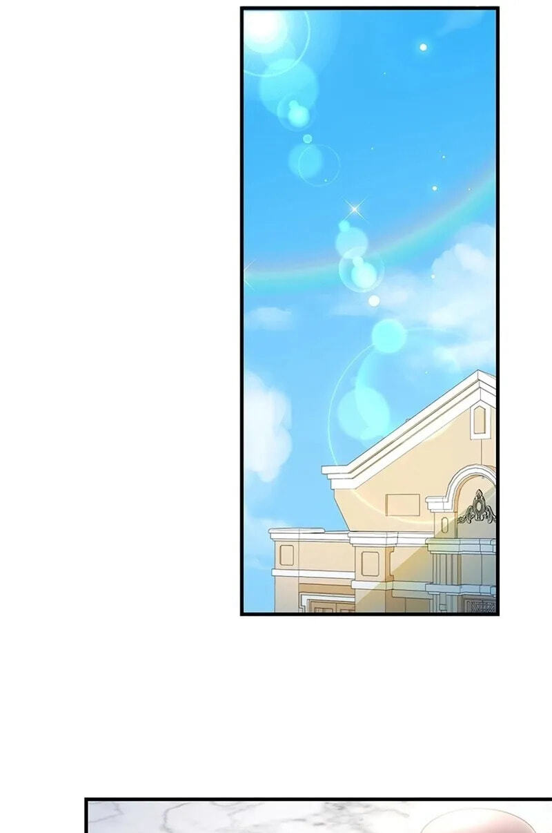 Mob na no ni Kahogo na Koushaku ni Dekiaisareteimasu Chapter 100 page 44 - 