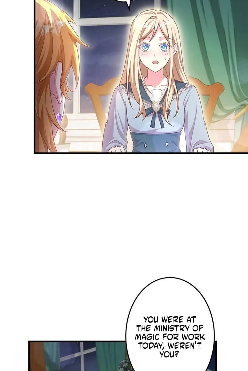 Mob na no ni Kahogo na Koushaku ni Dekiaisareteimasu Chapter 100 page 6 - 